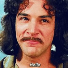 inigo-montoya-hello