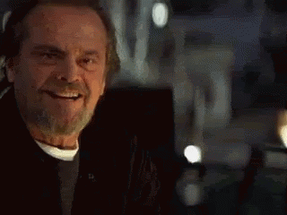 jack-nicholson-yes-2252262215