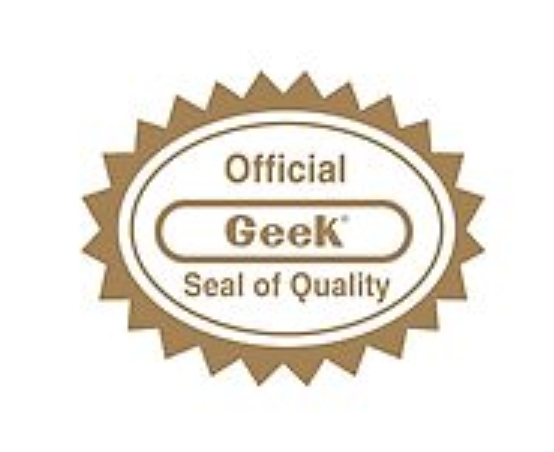 Screenshot_20251220_100734_Firefox