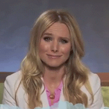 kirsten
