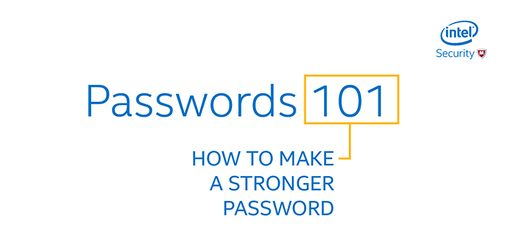 password01