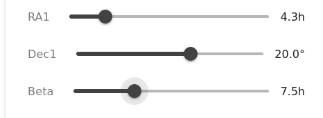 Capture d’écran du 2025-12-04 19-55-44