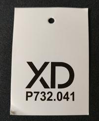 IMG_20220515_114411-50%