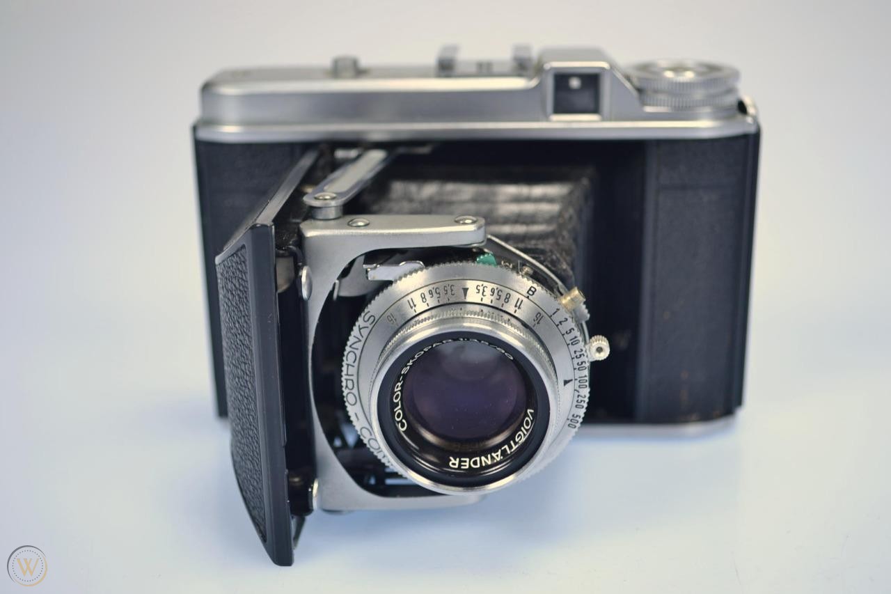 voigtlander-perkeo-ii-folding-film_1_b42483ca6bba4919b4482722bd19582e
