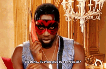 service-apres-vente-des-emissions-omar-et-fred