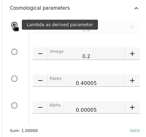 Capture d’écran du 2025-12-04 19-47-05