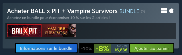 Capture d’écran 2025-10-22 à 15.42.57