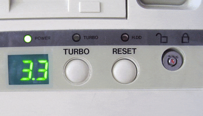 turbo-3.7-avecHDD-small