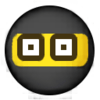 :ninja: :ninja: