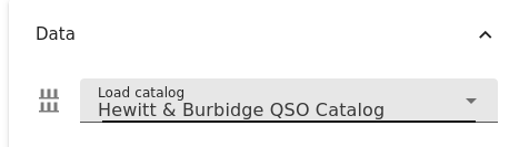 Capture d’écran du 2025-12-04 19-36-35