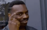 GeniusThinkGIF