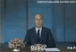 merci-au-revoir-giscard