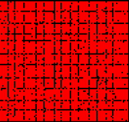 ezgif.com-crop