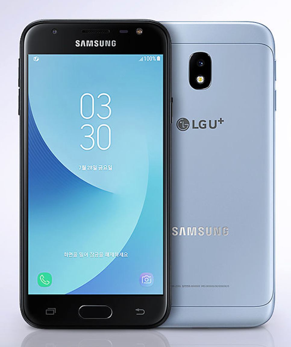Lg Samsung Телефоны