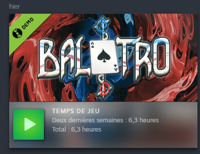 steamwebhelper_q7l8tsbT1b