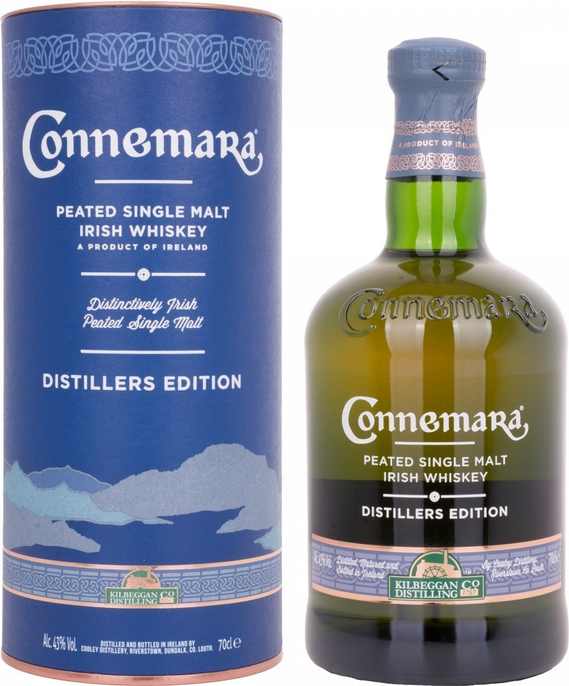Irish single malt. Connemara Single Malt. Ирландский виски Коннемара. Виски Connemara 0.7. Connemara Peated Single Malt Irish Whiskey.