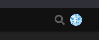 hum