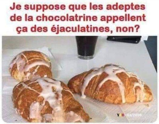 Blague_chocolatine (1)