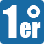 1er