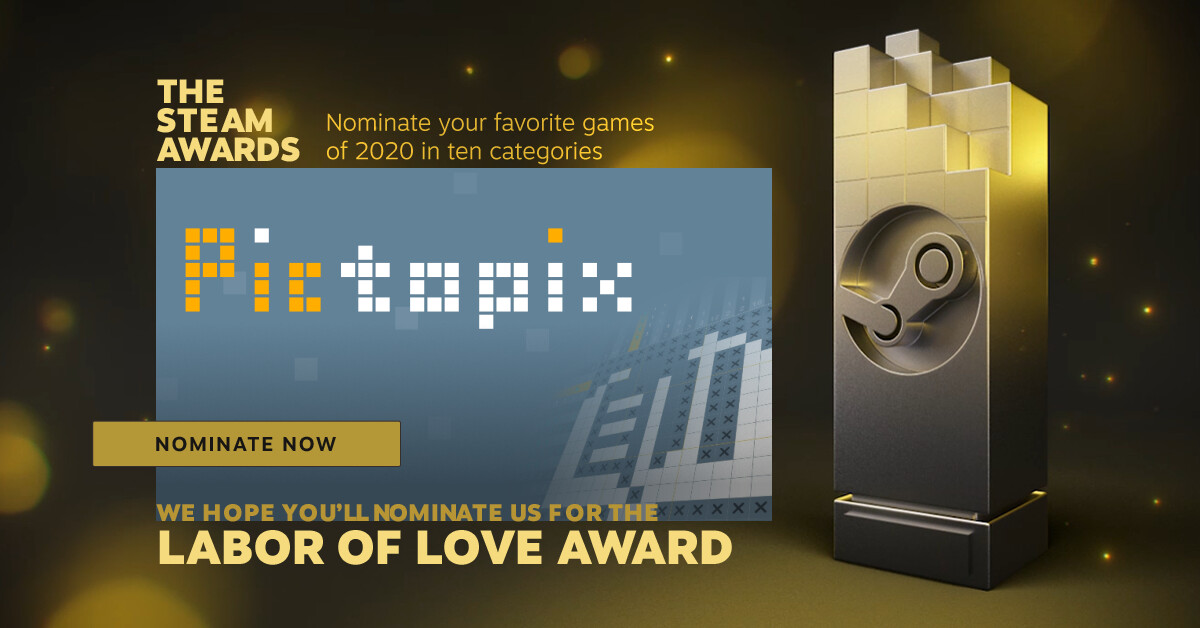 NominateUs_LOVE_pictopix2