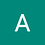 Adnane_Guelzim
