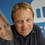 Alain_Mevellec