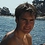 alex2509