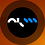 alkama