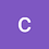 cchtrn