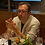 Cedric_Thomas