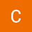 Childerock_Gaming