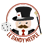 DandyMeeple