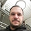 David_Fun