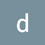 delaune_laurent