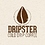 DRIPSTER