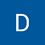 Dyn_Endal