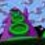 FlupKe