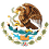 FoxyNC