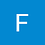 Frederic_Oliveira