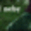 gaelanec