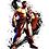 Gatsu_Belmont