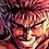 gattsu