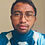 Gondol_Neilly