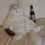 Greg_57
