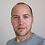 Guillaume_BENOIT