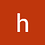 hatchepsout78_Reine