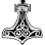 Hazazel