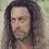Helmut_de_Bouffy