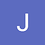 J_C_b34