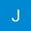 Juju69